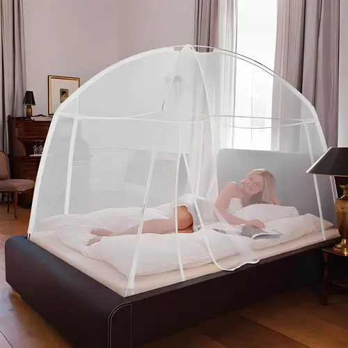 Mosquito Net in Vizag, Vijayawada, Guntur, Tirupati, Ongole