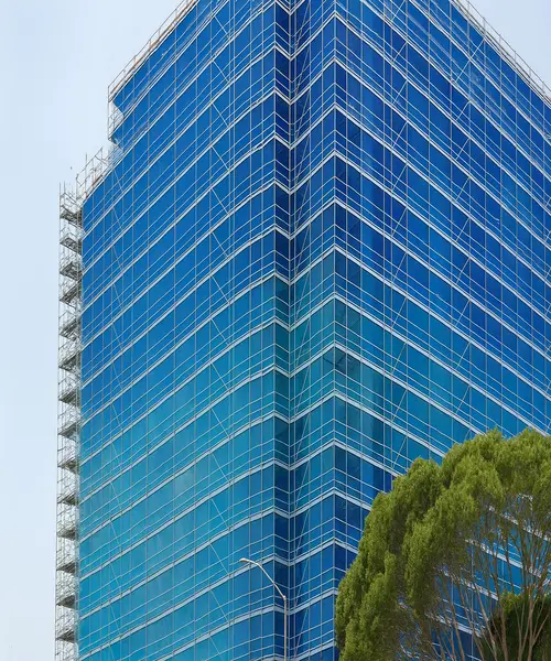 services of ultimate netting building covering nets