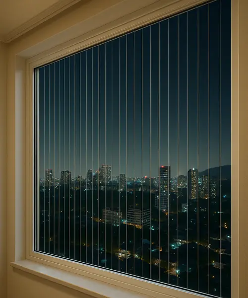 window invisible grills in visakhapatnam (vizag)