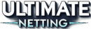 Ultimate Netting Main Logo