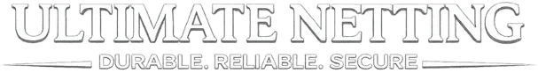 Ultimate Netting Main Logo (2)