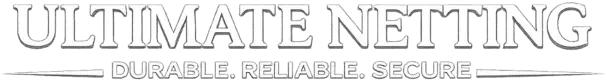 Ultimate Netting Main Logo (2)