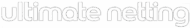 Ultimate Netting Main Logo (2)