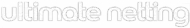 Ultimate Netting Main Logo (2)